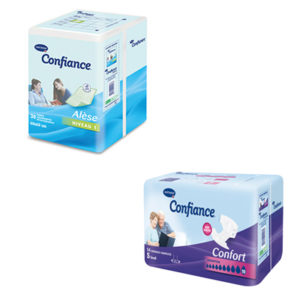 Gamme-incontinence-de-chez-Hartmann