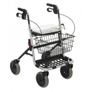 Rollator-4-roues-Invacare-Banjo-P452E3