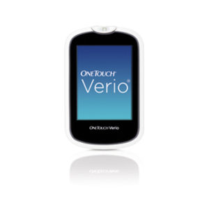 onetouch-verio