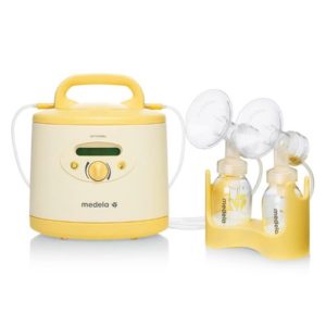 medela-breast-pumps-symphony-pumpset