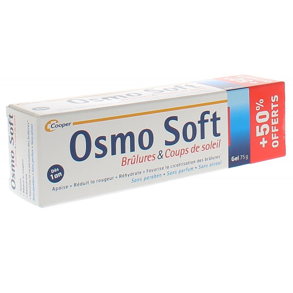 osmo-soft-gel-brulures-et-coups-de-soleil-50g
