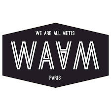 waam6