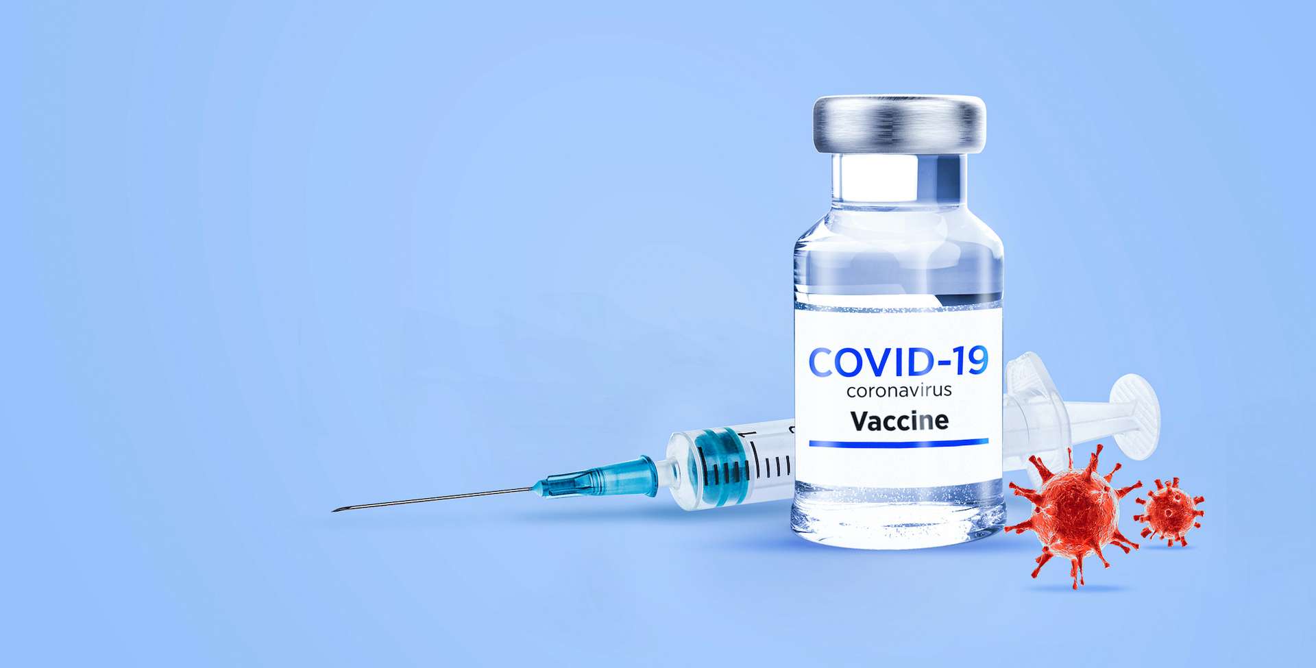 vaccin-coronavirus-ahmet-aglamaz-adobe-stock