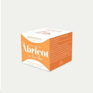 ABRICOT-creme-2-visage-innovatouch-cosmetic-800x800