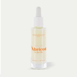 ABRICOT-serum-visage-innovatouch-cosmetic-800x800