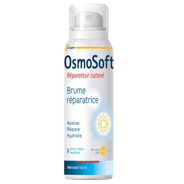 osmo-soft-brume-reparatrice-150-ml