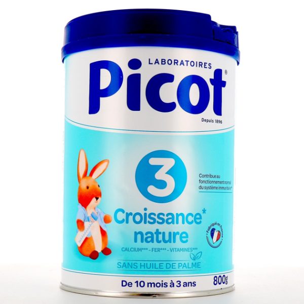w-1200-h-630-zc-2-lait-picot-3-3eme-age-croissance-nature-picot