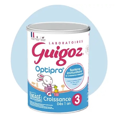 guigoz-optipro-3-lait-de-croissance-des-1-an-800g